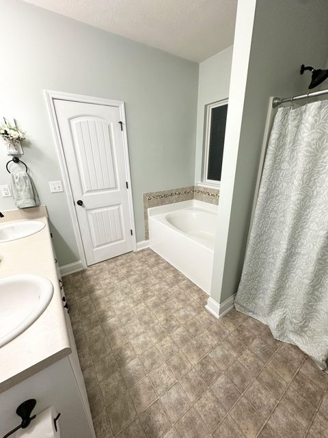 Tiny photo for 145 Lacebark Pine Way, Beech Island, SC 29842 (MLS # 220452)