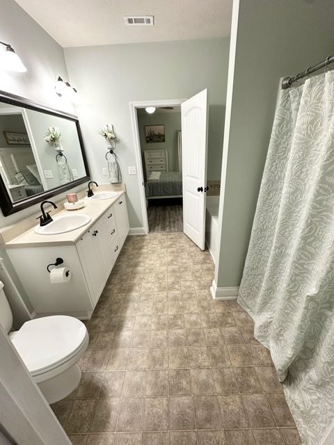 Tiny photo for 145 Lacebark Pine Way, Beech Island, SC 29842 (MLS # 220452)