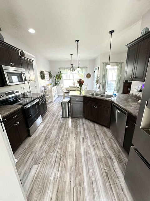 Tiny photo for 145 Lacebark Pine Way, Beech Island, SC 29842 (MLS # 220452)