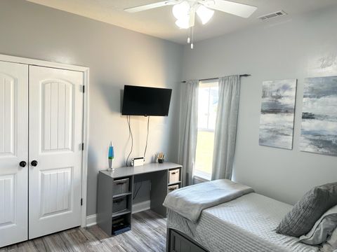 Tiny photo for 145 Lacebark Pine Way, Beech Island, SC 29842 (MLS # 220452)