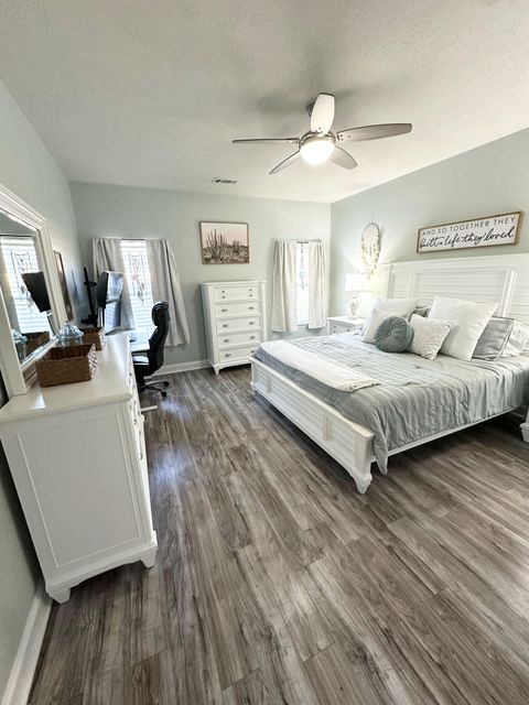 Tiny photo for 145 Lacebark Pine Way, Beech Island, SC 29842 (MLS # 220452)