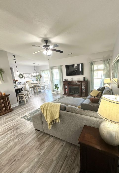 Tiny photo for 145 Lacebark Pine Way, Beech Island, SC 29842 (MLS # 220452)