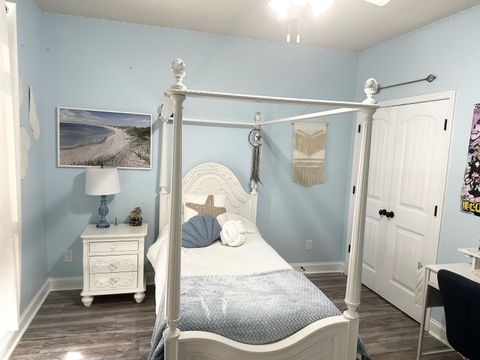 Tiny photo for 145 Lacebark Pine Way, Beech Island, SC 29842 (MLS # 220452)