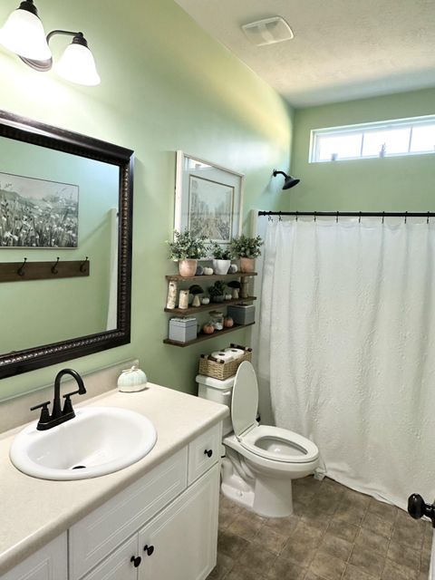 Tiny photo for 145 Lacebark Pine Way, Beech Island, SC 29842 (MLS # 220452)