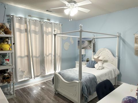 Tiny photo for 145 Lacebark Pine Way, Beech Island, SC 29842 (MLS # 220452)