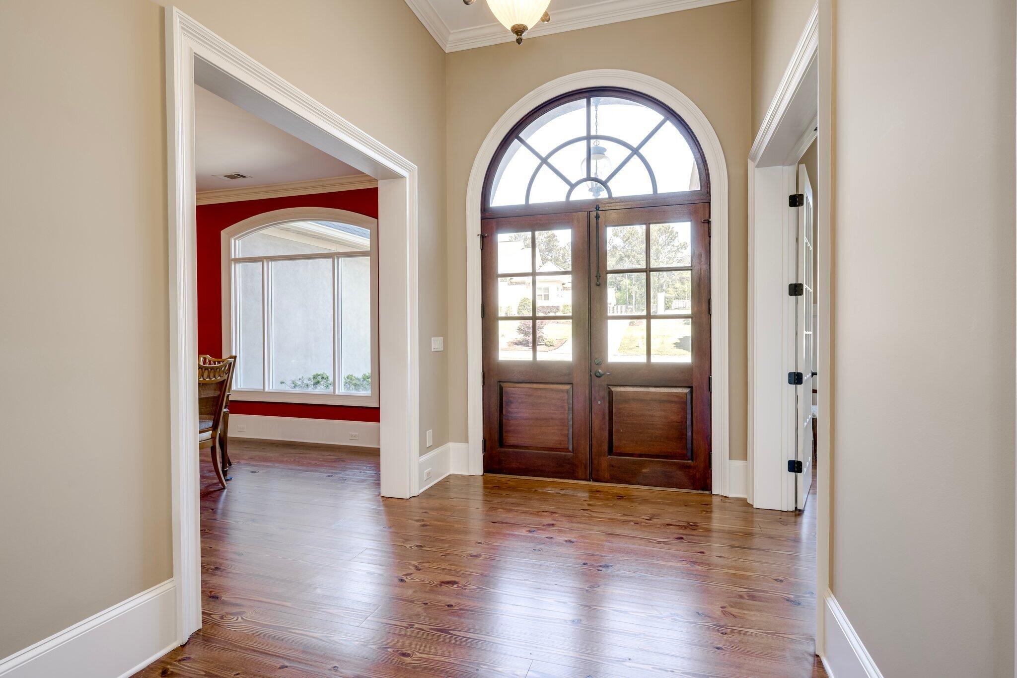 608 Emerald Crossing