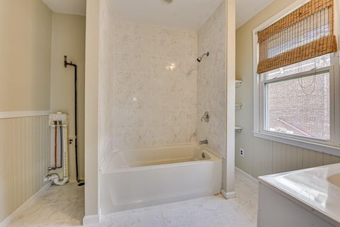 Tiny photo for 510 Walker Street, Augusta, GA 30901 (MLS # 216434)