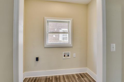 Tiny photo for 510 Walker Street, Augusta, GA 30901 (MLS # 216434)