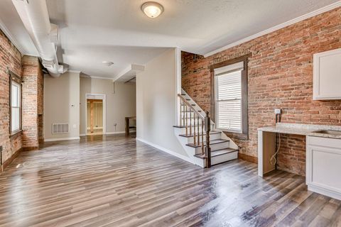 Tiny photo for 510 Walker Street, Augusta, GA 30901 (MLS # 216434)