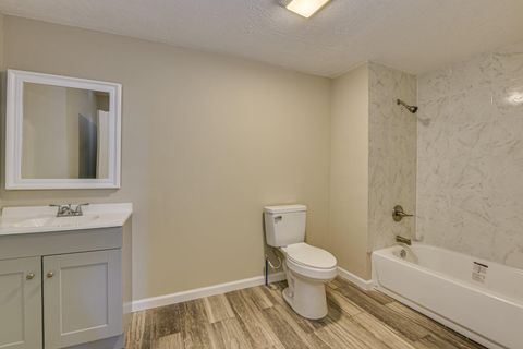 Tiny photo for 510 Walker Street, Augusta, GA 30901 (MLS # 216434)