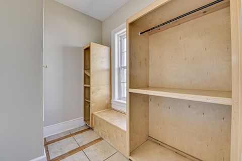 Tiny photo for 510 Walker Street, Augusta, GA 30901 (MLS # 216434)