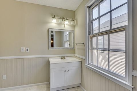 Tiny photo for 510 Walker Street, Augusta, GA 30901 (MLS # 216434)