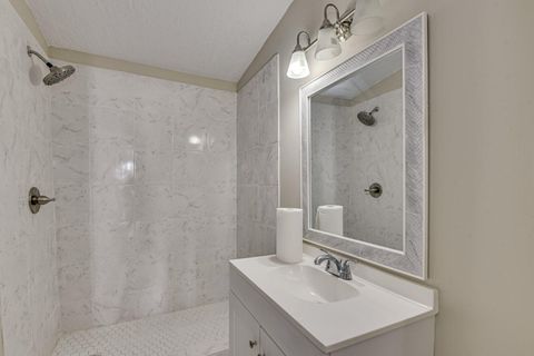 Tiny photo for 510 Walker Street, Augusta, GA 30901 (MLS # 216434)