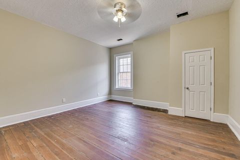 Tiny photo for 510 Walker Street, Augusta, GA 30901 (MLS # 216434)