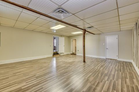 Tiny photo for 510 Walker Street, Augusta, GA 30901 (MLS # 216434)