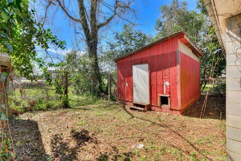 Tiny photo for 510 Walker Street, Augusta, GA 30901 (MLS # 216434)