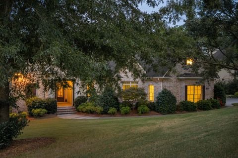 Tiny photo for 931 Steeplechase Road, Aiken, SC 29803 (MLS # 219454)