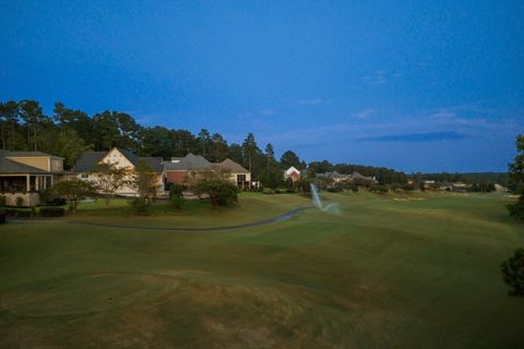 Tiny photo for 931 Steeplechase Road, Aiken, SC 29803 (MLS # 219454)