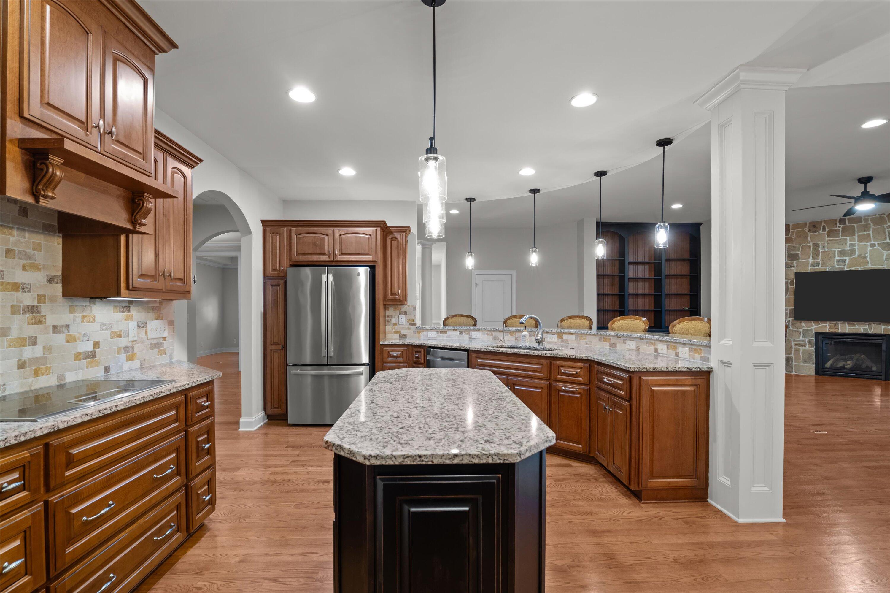 931 Steeplechase Road, Aiken, SC, 29803 931 Steeplechase Road