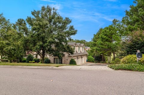 Tiny photo for 931 Steeplechase Road, Aiken, SC 29803 (MLS # 219454)