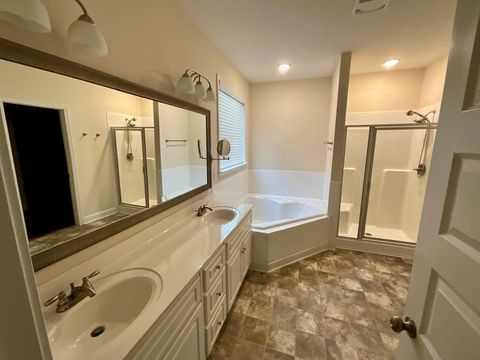 Tiny photo for 3335 Greymoor Circle, Aiken, SC 29801 (MLS # 219784)