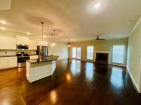 Tiny photo for 3335 Greymoor Circle, Aiken, SC 29801 (MLS # 219784)