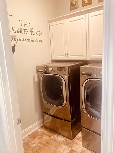 Tiny photo for 3335 Greymoor Circle, Aiken, SC 29801 (MLS # 219784)