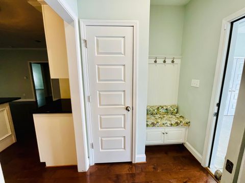 Tiny photo for 3335 Greymoor Circle, Aiken, SC 29801 (MLS # 219784)