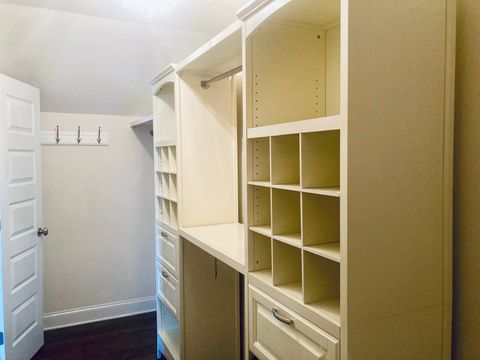 Tiny photo for 3335 Greymoor Circle, Aiken, SC 29801 (MLS # 219784)