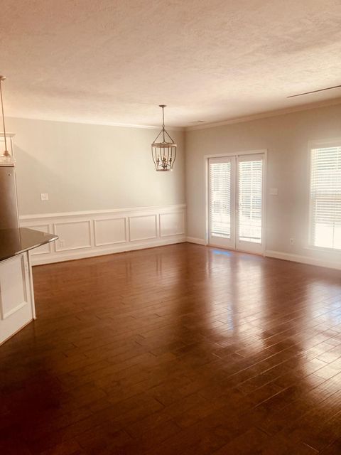 Tiny photo for 3335 Greymoor Circle, Aiken, SC 29801 (MLS # 219784)