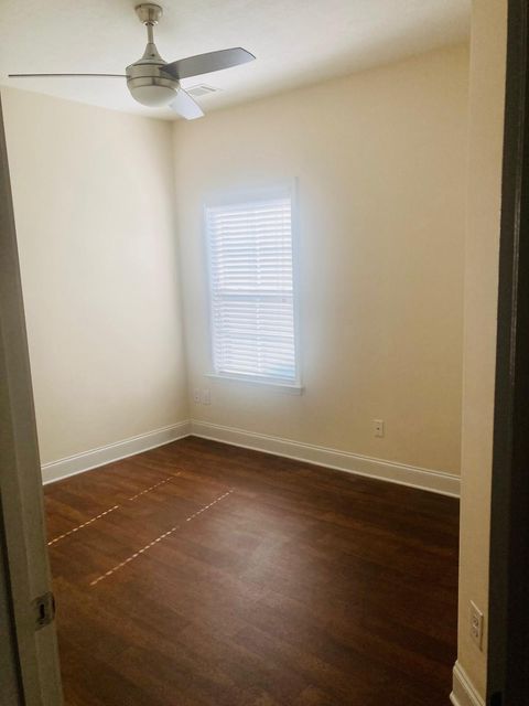Tiny photo for 3335 Greymoor Circle, Aiken, SC 29801 (MLS # 219784)