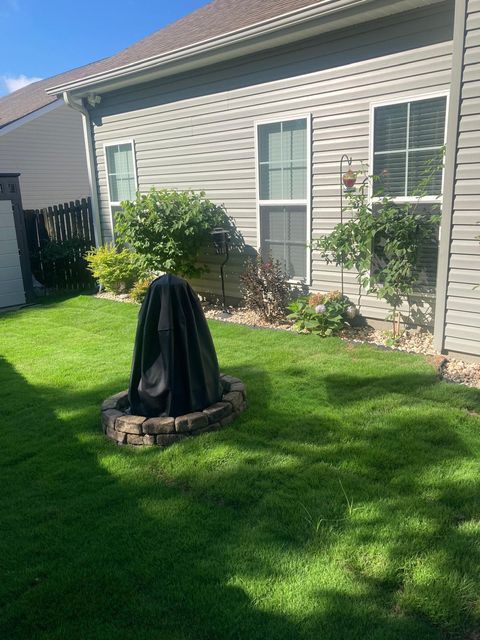 Tiny photo for 3335 Greymoor Circle, Aiken, SC 29801 (MLS # 219784)