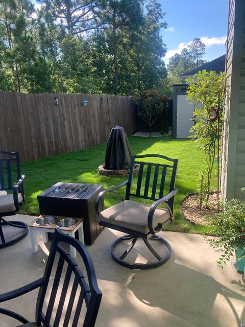 Tiny photo for 3335 Greymoor Circle, Aiken, SC 29801 (MLS # 219784)