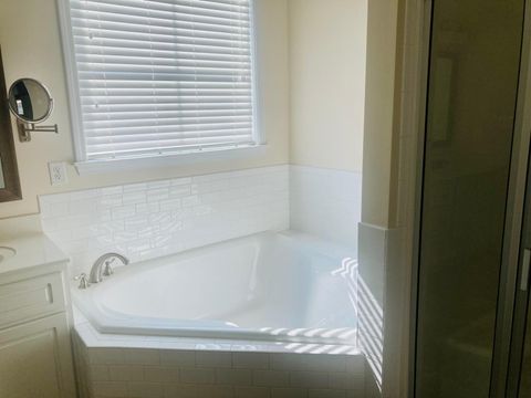 Tiny photo for 3335 Greymoor Circle, Aiken, SC 29801 (MLS # 219784)