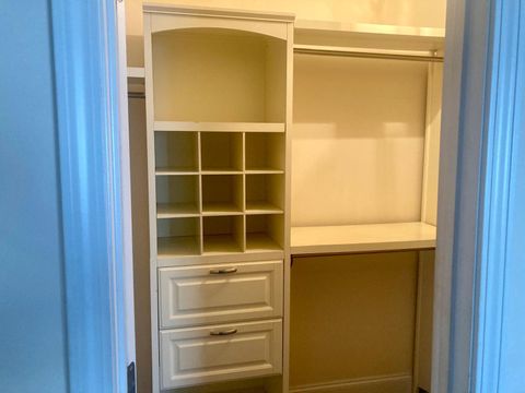 Tiny photo for 3335 Greymoor Circle, Aiken, SC 29801 (MLS # 219784)