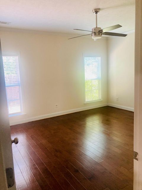 Tiny photo for 3335 Greymoor Circle, Aiken, SC 29801 (MLS # 219784)