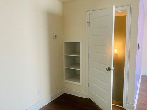 Tiny photo for 3335 Greymoor Circle, Aiken, SC 29801 (MLS # 219784)