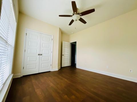 Tiny photo for 3335 Greymoor Circle, Aiken, SC 29801 (MLS # 219784)