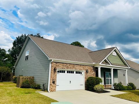 Tiny photo for 3335 Greymoor Circle, Aiken, SC 29801 (MLS # 219784)