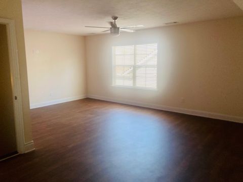 Tiny photo for 3335 Greymoor Circle, Aiken, SC 29801 (MLS # 219784)