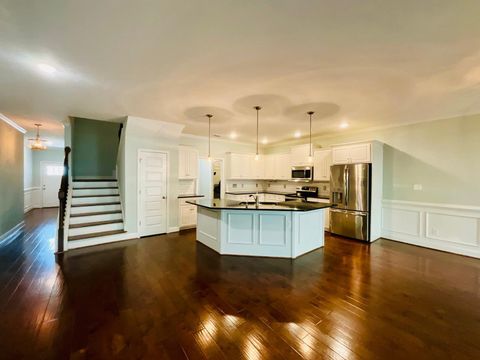 Tiny photo for 3335 Greymoor Circle, Aiken, SC 29801 (MLS # 219784)