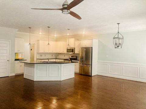Tiny photo for 3335 Greymoor Circle, Aiken, SC 29801 (MLS # 219784)