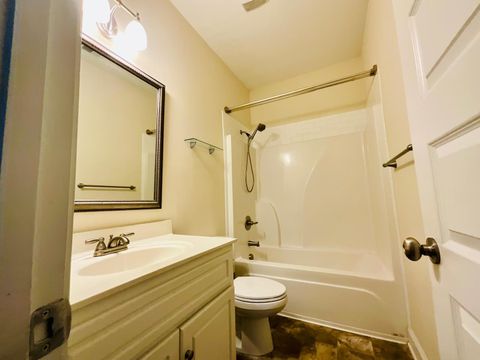 Tiny photo for 3335 Greymoor Circle, Aiken, SC 29801 (MLS # 219784)