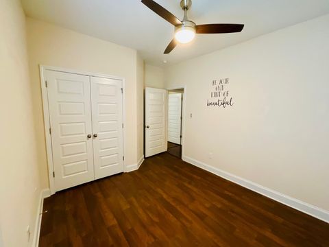 Tiny photo for 3335 Greymoor Circle, Aiken, SC 29801 (MLS # 219784)