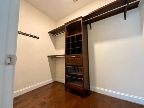 Tiny photo for 3335 Greymoor Circle, Aiken, SC 29801 (MLS # 219784)