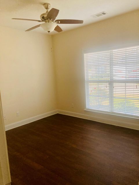 Tiny photo for 3335 Greymoor Circle, Aiken, SC 29801 (MLS # 219784)