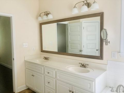 Tiny photo for 3335 Greymoor Circle, Aiken, SC 29801 (MLS # 219784)