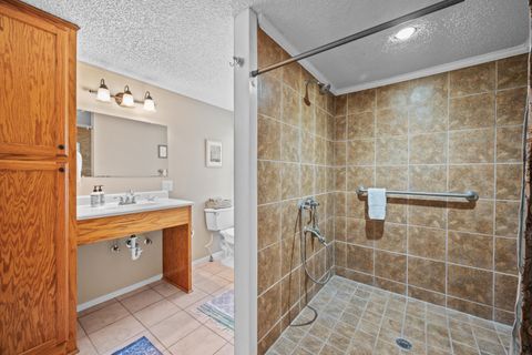 Tiny photo for 7901 Ashleigh Road, Blackville, SC 29817 (MLS # 220029)