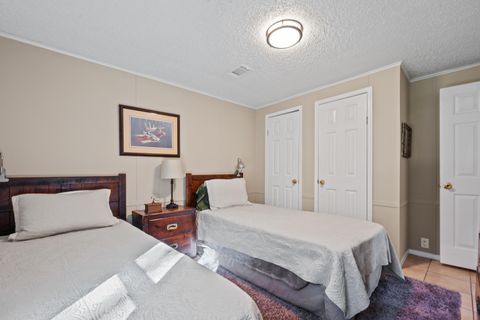 Tiny photo for 7901 Ashleigh Road, Blackville, SC 29817 (MLS # 220029)