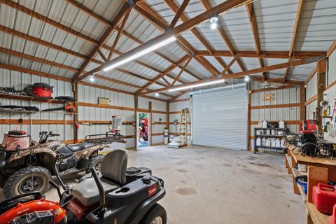 Tiny photo for 7901 Ashleigh Road, Blackville, SC 29817 (MLS # 220029)